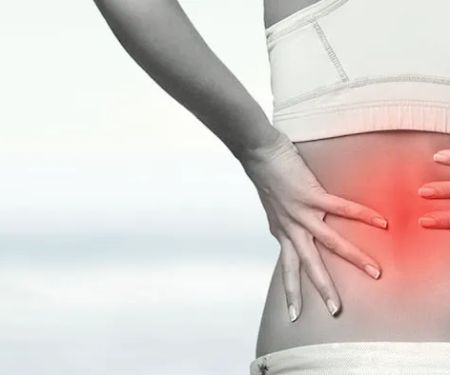 Valentine Chiropractic