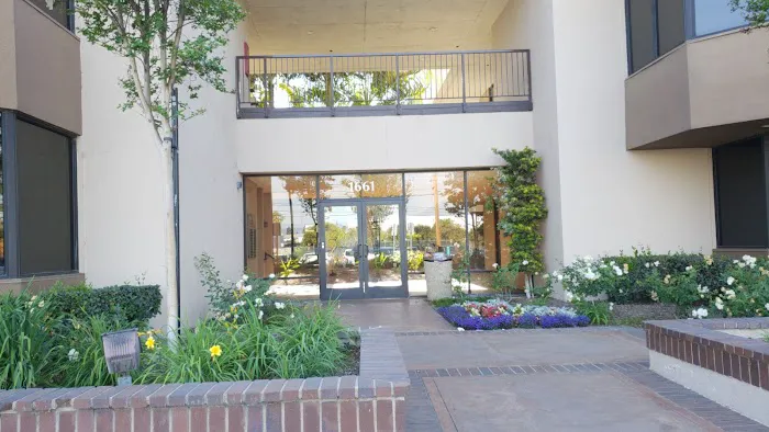 Valentine Chiropractic Picture 3