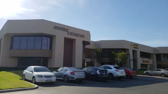 Valentine Chiropractic Picture 2