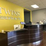 Twins Chiropractic and Physical Medicine