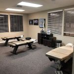 Atlas Chiropractic and Wellness Center
