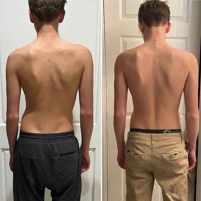 Atlas Chiropractic and Wellness Center Picture 3