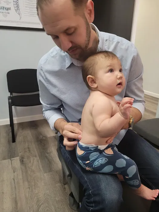 SeaCoast Clinic Picture 6
