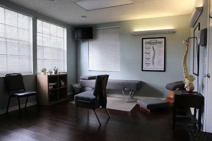 SeaCoast Clinic Picture 1