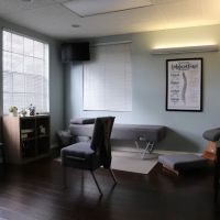 SeaCoast Clinic ico