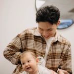 Dr. Curtis Ouyang D.C.