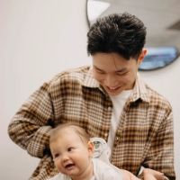Dr. Curtis Ouyang D.C. ico