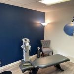 KOR Wellness & Chiropractic