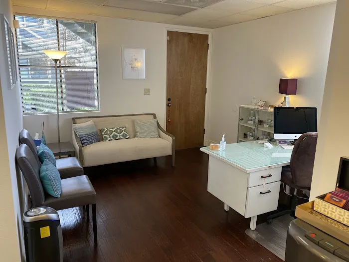 KOR Wellness & Chiropractic Picture 2