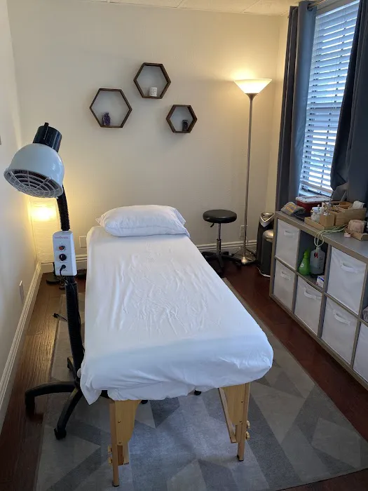 KOR Wellness & Chiropractic Picture 6
