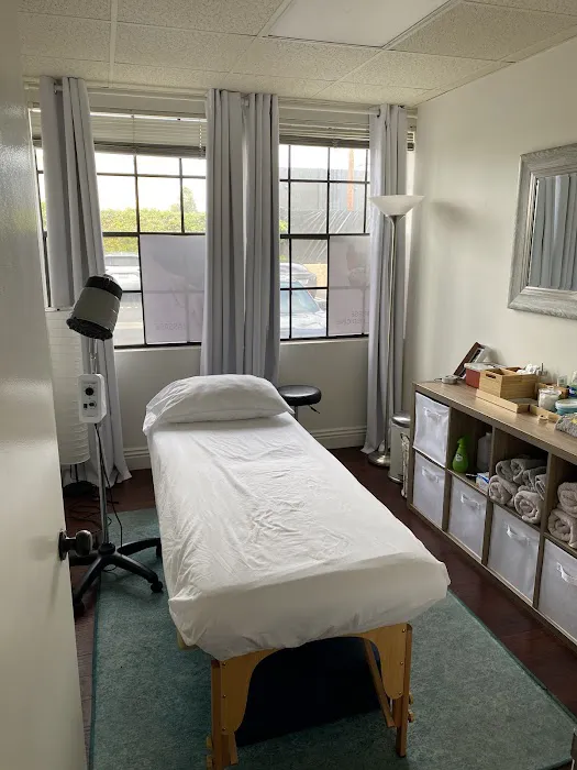 KOR Wellness & Chiropractic Picture 5