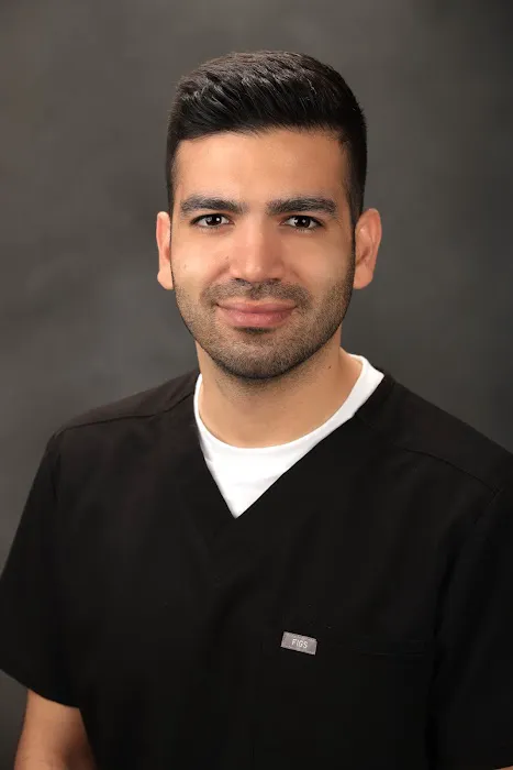 KOR Wellness & Chiropractic Picture 4