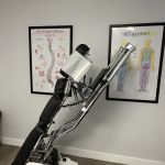 New Gen Chiropractic