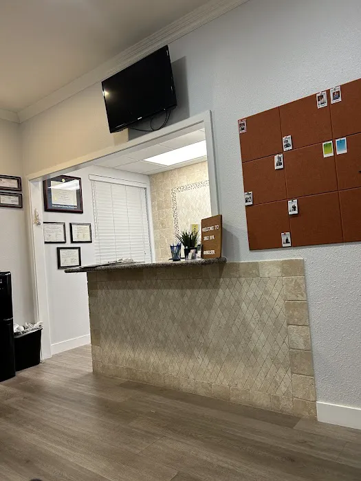New Gen Chiropractic Picture 2