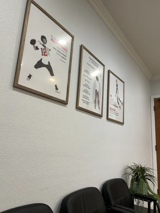 New Gen Chiropractic Picture 5