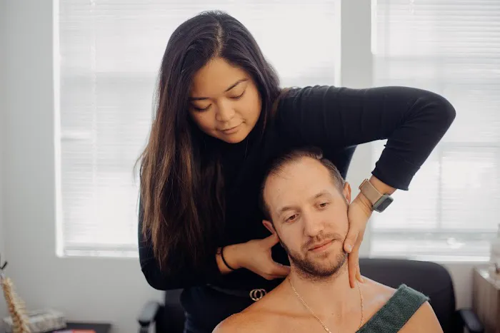 New Gen Chiropractic Picture 7