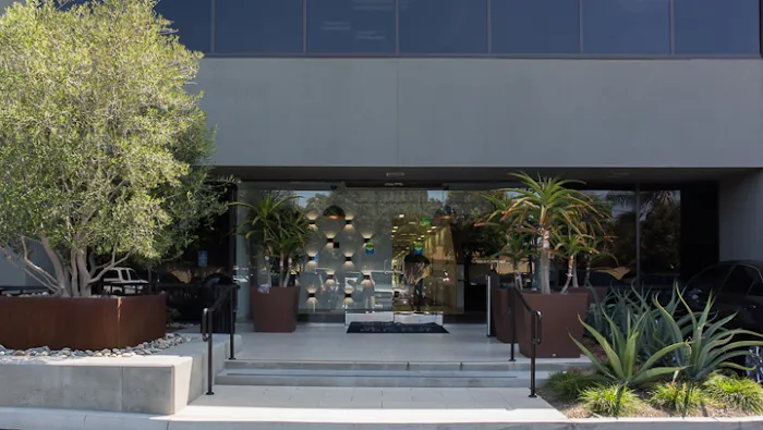 Pacific Coast Chiropractic & Wellness Center Picture 1