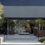 Pacific Coast Chiropractic & Wellness Center