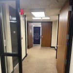 Made To Move Chiropractic