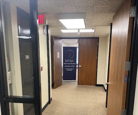 Made To Move Chiropractic