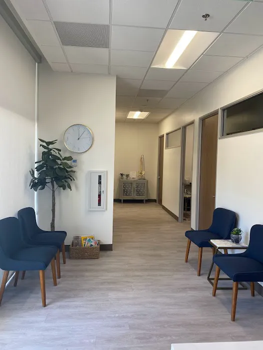 Made To Move Chiropractic Picture 3
