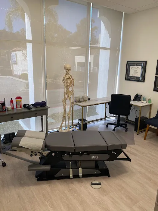Made To Move Chiropractic Picture 2