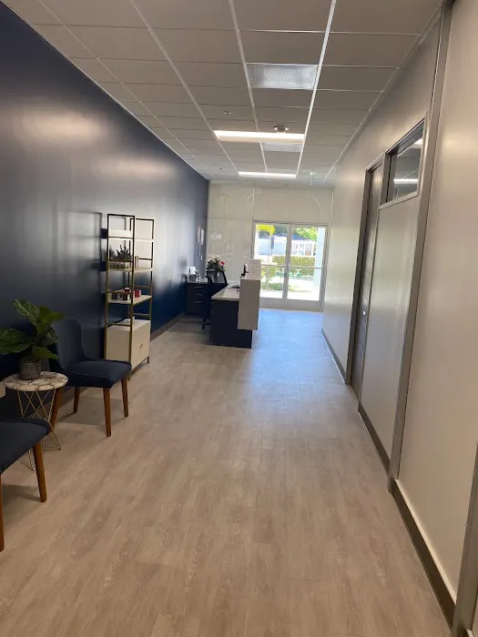 Made To Move Chiropractic Picture 9
