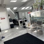 Commonwealth Chiropractic