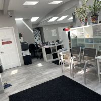 Commonwealth Chiropractic ico