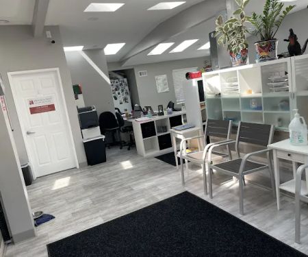 Commonwealth Chiropractic