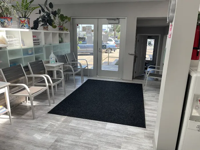 Commonwealth Chiropractic Picture 5