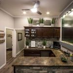 Taylor Chiropractic & Laser Center
