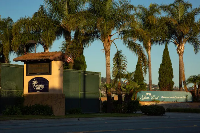 Taylor Chiropractic & Laser Center Picture 5