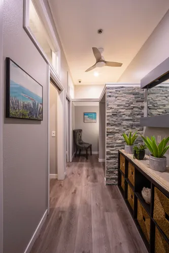 Taylor Chiropractic & Laser Center Picture 4