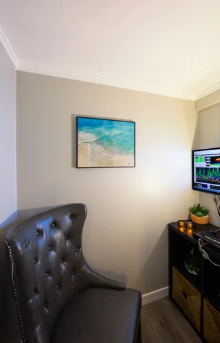 Taylor Chiropractic & Laser Center Picture 6