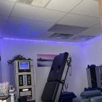 Back In Action Bodyworks