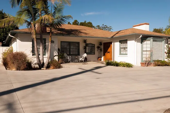 South Bay Health and Wellness Picture 2