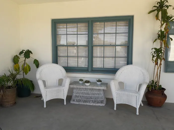 South Bay Health and Wellness Picture 1