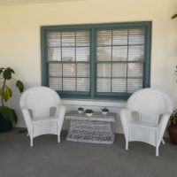 South Bay Health and Wellness ico