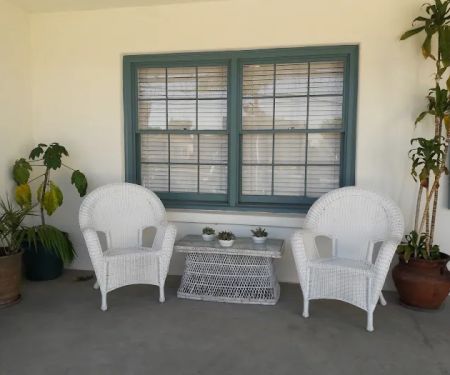 South Bay Health and Wellness