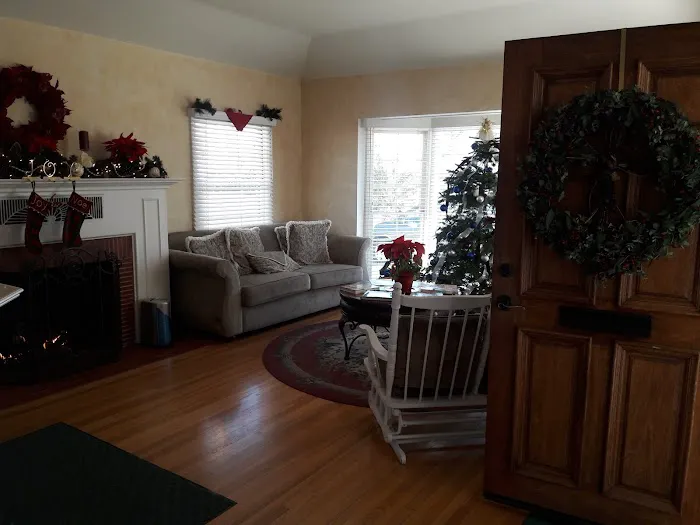 South Bay Health and Wellness Picture 3