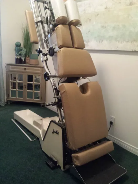 South Bay Health and Wellness Picture 6