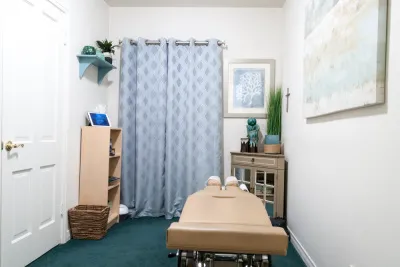 South Bay Health and Wellness Picture 4