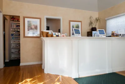 South Bay Health and Wellness Picture 5