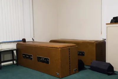 South Bay Health and Wellness Picture 7