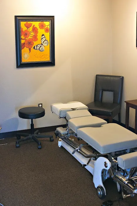 Back to Healthcare Chiropractic Picture 6