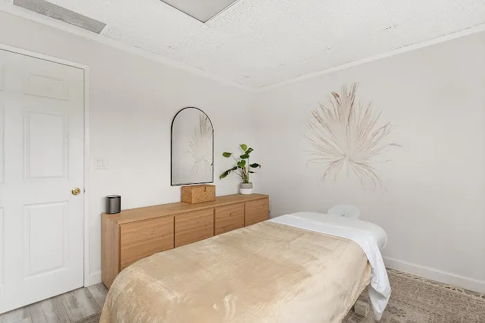 Redondo Beach Chiropractic Picture 7