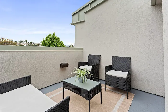 Redondo Beach Chiropractic Picture 4