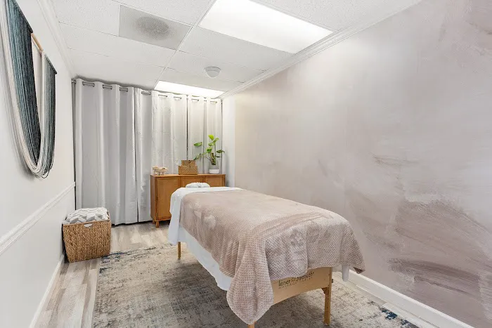 Redondo Beach Chiropractic Picture 8