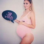 ProActive Chiropractic & Sports Medicine